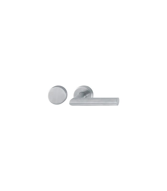 SFLG Amsterdam FS-E1400/42H mit Gegenros.rd.,9,F69,TS45-65