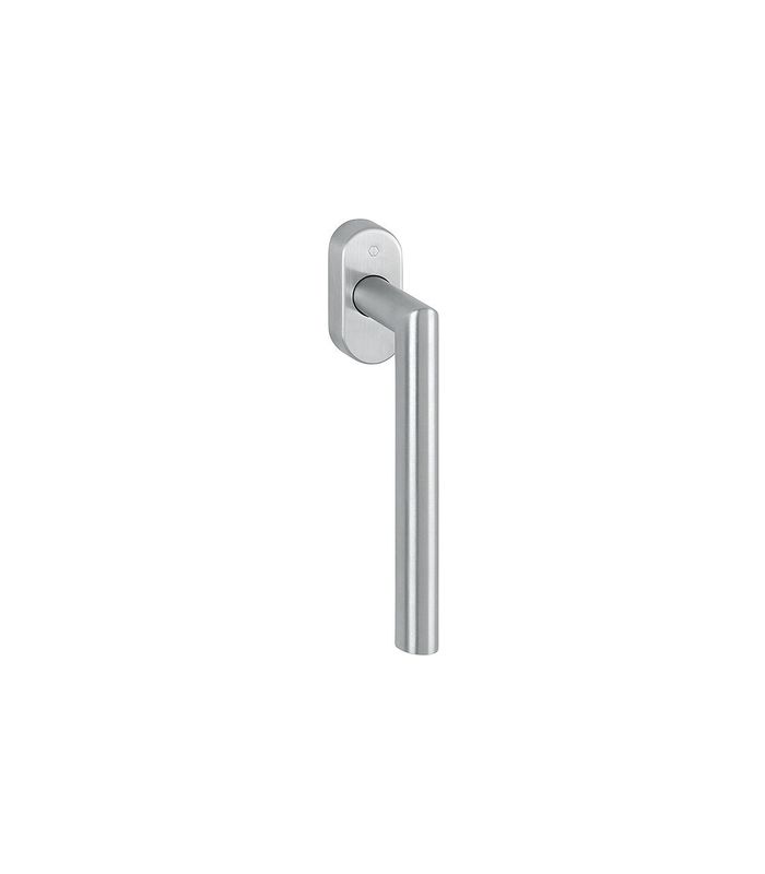 Fenstergriff PSK-E0400Z/US956 Stand.,ov.,7/32-42,F69