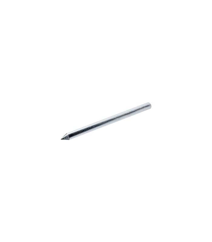 Bohrlehren-Zentrierstift 23680