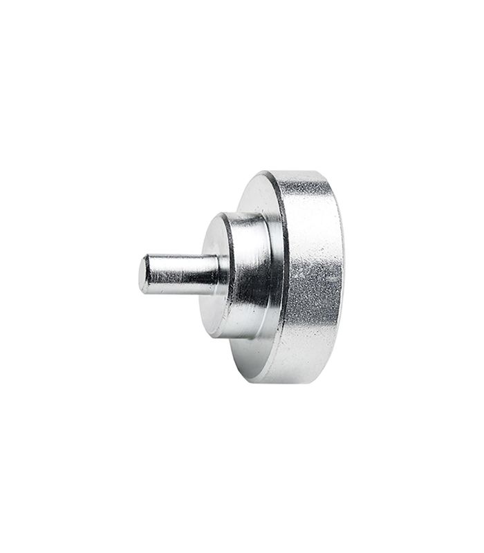 Lochreihen-Abgreifstift,Accura 46629