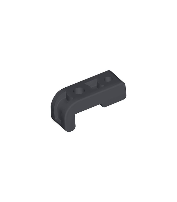 InnoTech Atira / InnoTech Frontstabilisator