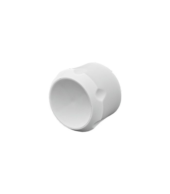 SafeFix Magnetknopf
