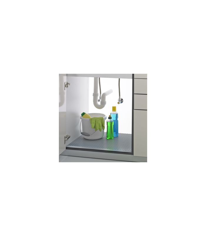 Wasserschutzmatte 1200 x 580
