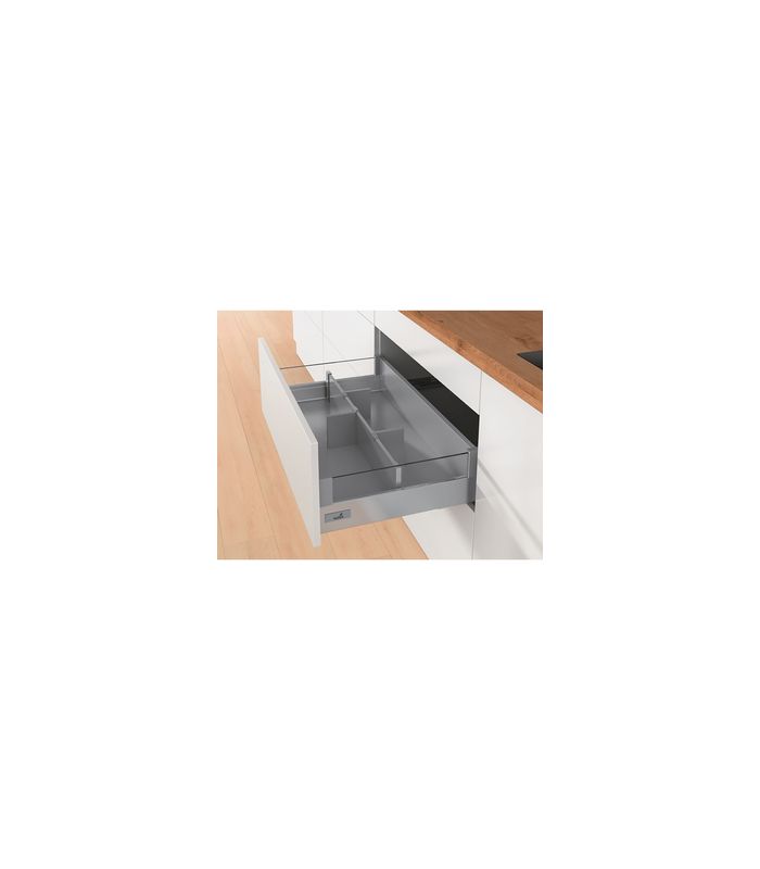 OrgaStore 820 Set