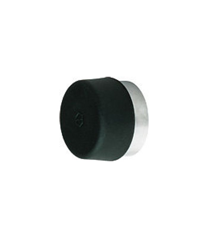 Wand-Türstopper E487, F69