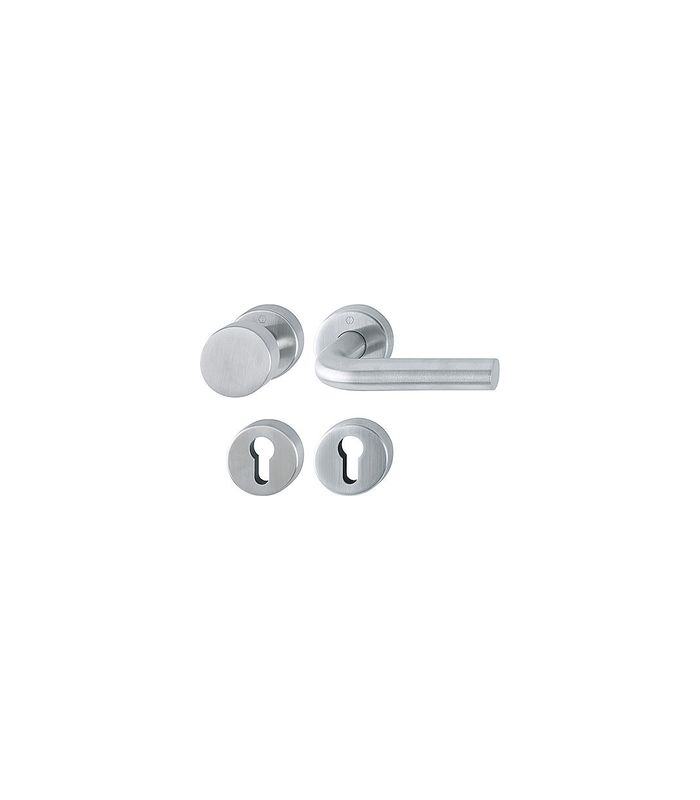 WE-Grt-Rosette, F69 E58/42H/42HKVS/150,8, PZ