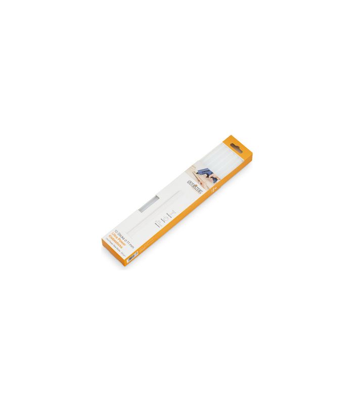Klebesticks Ø11mm Ultra Power Steinel VE à 10 Stück