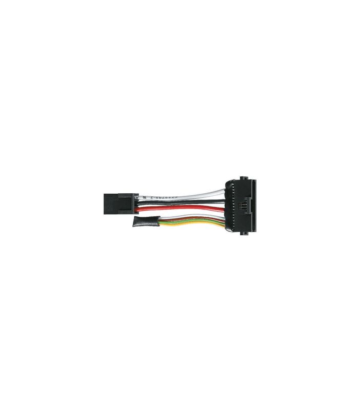 Adapter TECTUS Energy