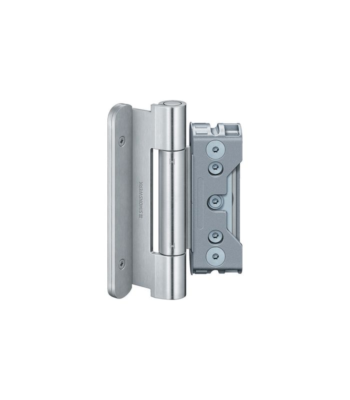 Einfräsband BAKA Protect 4010 3D verkehrsweiß,RAL 9016
