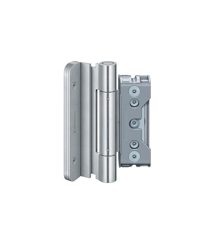 Einfräsband BAKA Protect 4060 3D FD topzink