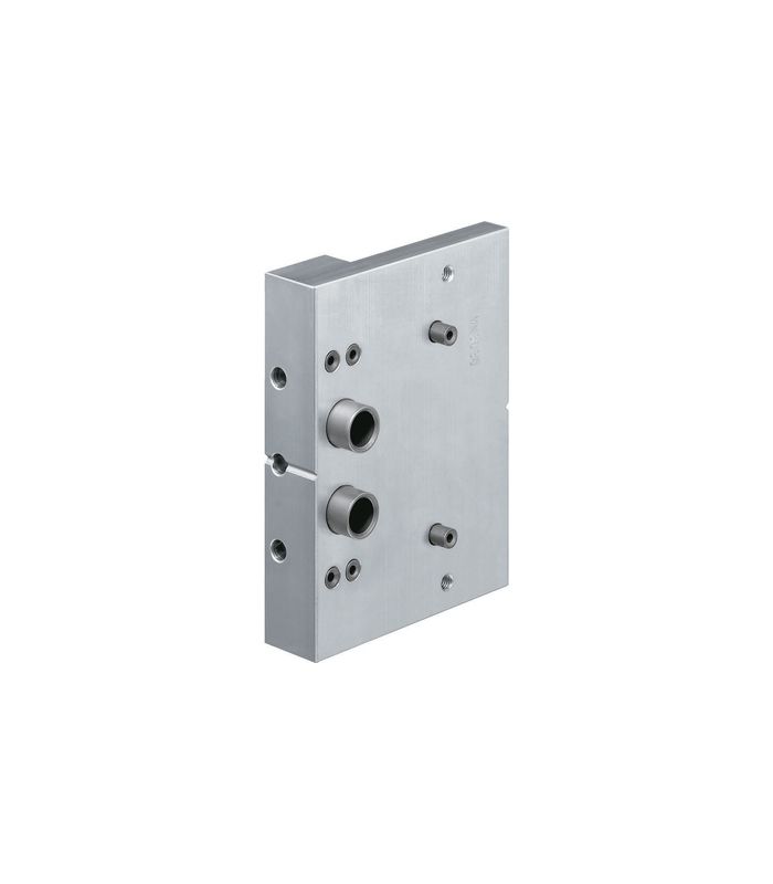Bohrlehre Multi 3D VN 3030