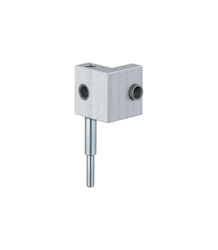 Bohrlehre VARIANT VG 4400 UF