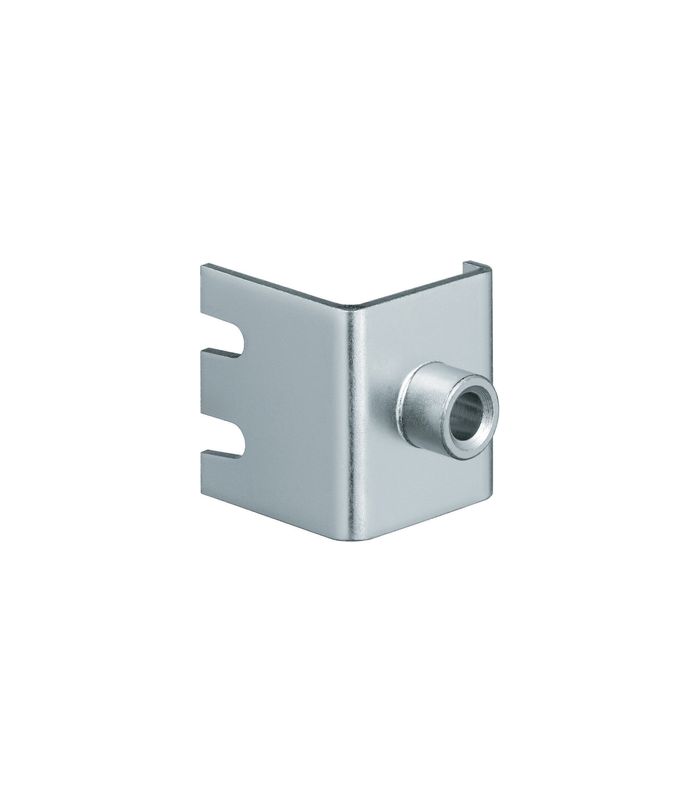 Bohrlehre VARIANT V 3600 / V 3610