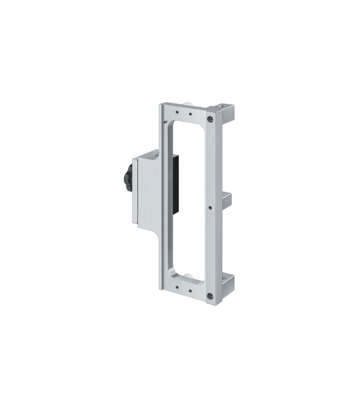 Fräskörper TECTUS TE 680 3D FD