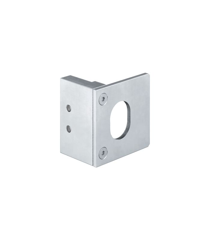 Fräskörper VARIANT V 3605