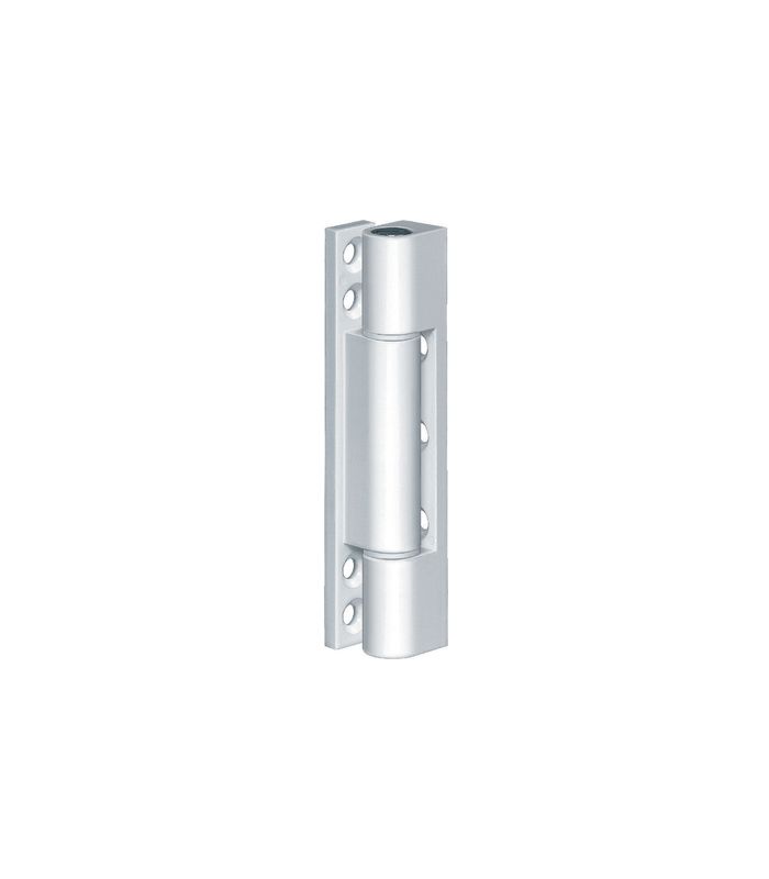 Fenster- Aufschraubband, SIKU® K 3282 WF, für Kippflügel topzink