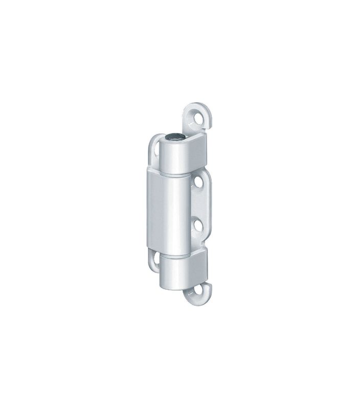 Fenster- Aufschraubband, SIKU® K 3285 WF, für Kippflügel topzink