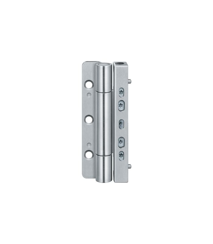 Rollenband SIKU RB 5010 3D 2tlg,DL-R,verkehrsweiß RAL 9016