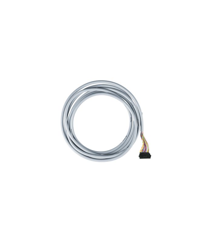 Rundkabel TECTUS Energy 3m