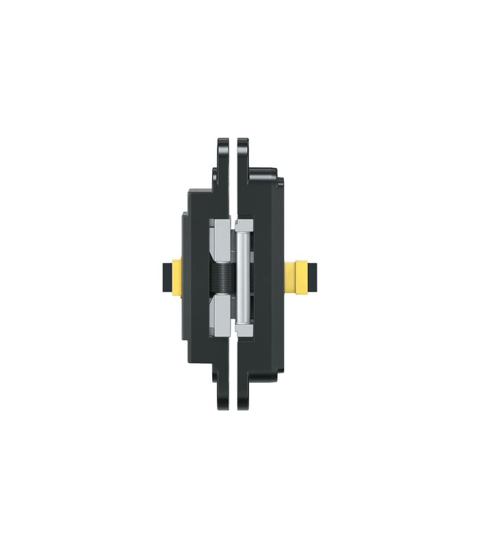 Türband TECTUS TE 540 3D Energy DL-R,F1