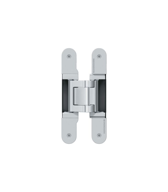 Türband TECTUS TE 541 3D FVZ FR DL-R,F1