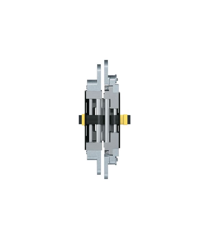 Türband TECTUS TE 645 3D Energy DL-R,F1