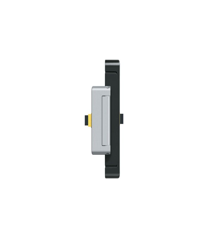 Türband TECTUS TE 680 3D FD Energy DL-R,F1