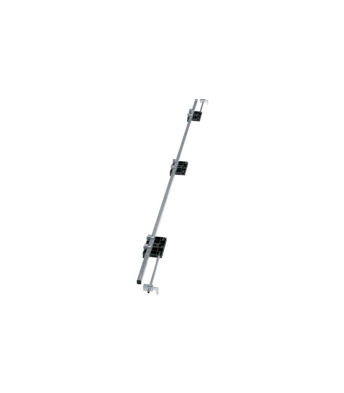 Teleskoplehre SIKU 3D K 4040/4140/4240/4340