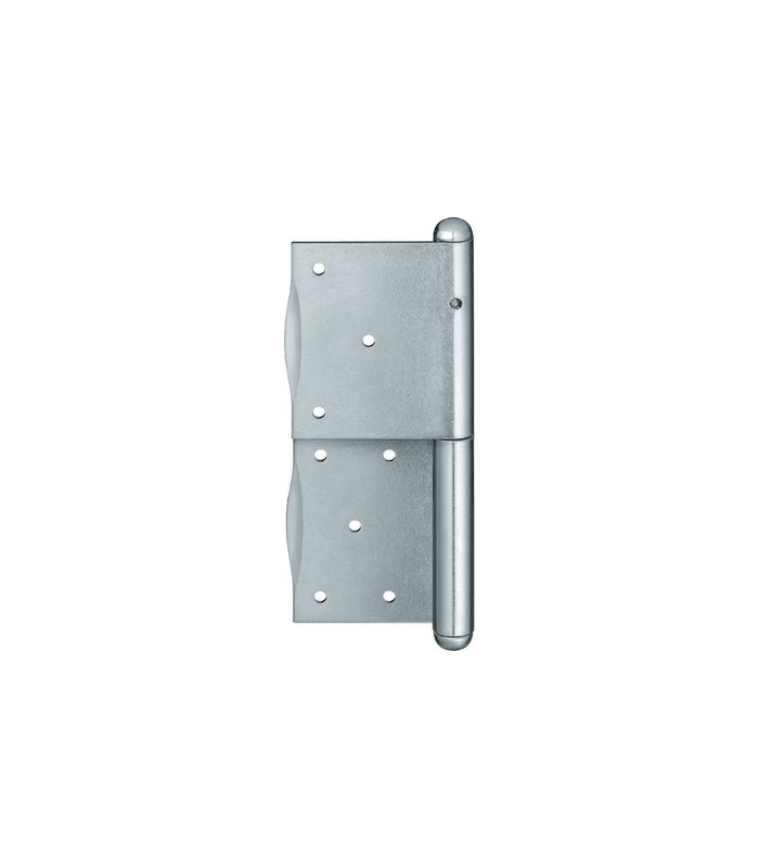 Einstemmband BAKA G 1 140mm,DL verzinkt