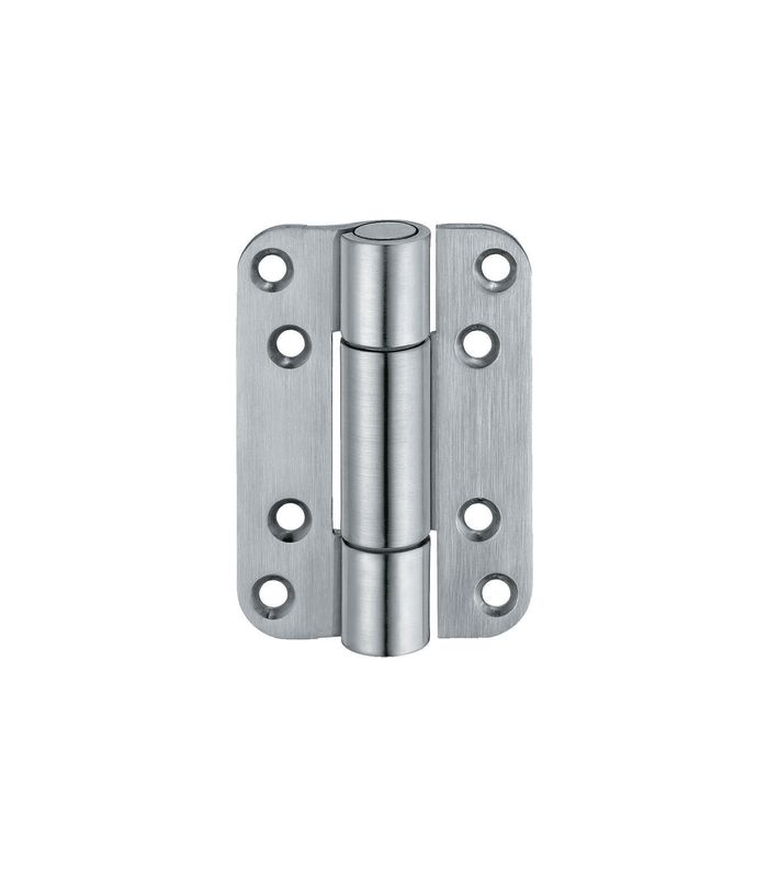Objektband VARIANT VN 2828/100 Ø20/80kg,edelstahl matt