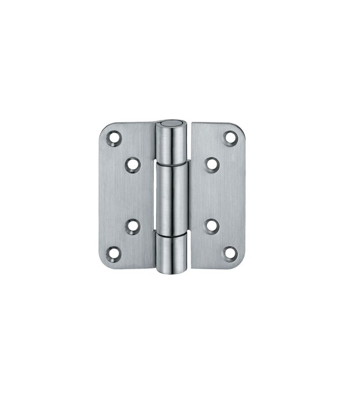 Objektband VARIANT VN 2929/100 Ø20/100kg,verzinkt