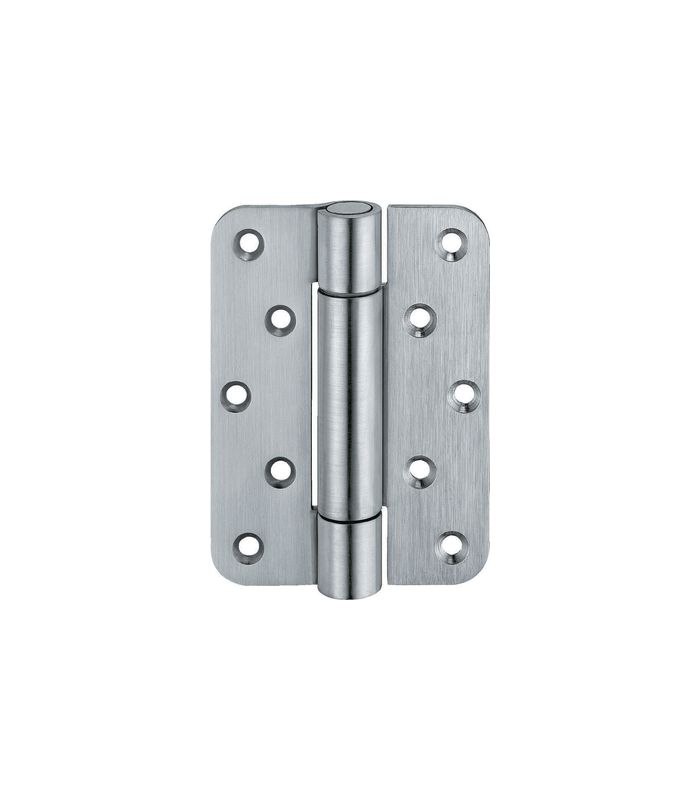 Objektband VARIANT VN 2929/120 Ø20/120kg,poliert vermessingt