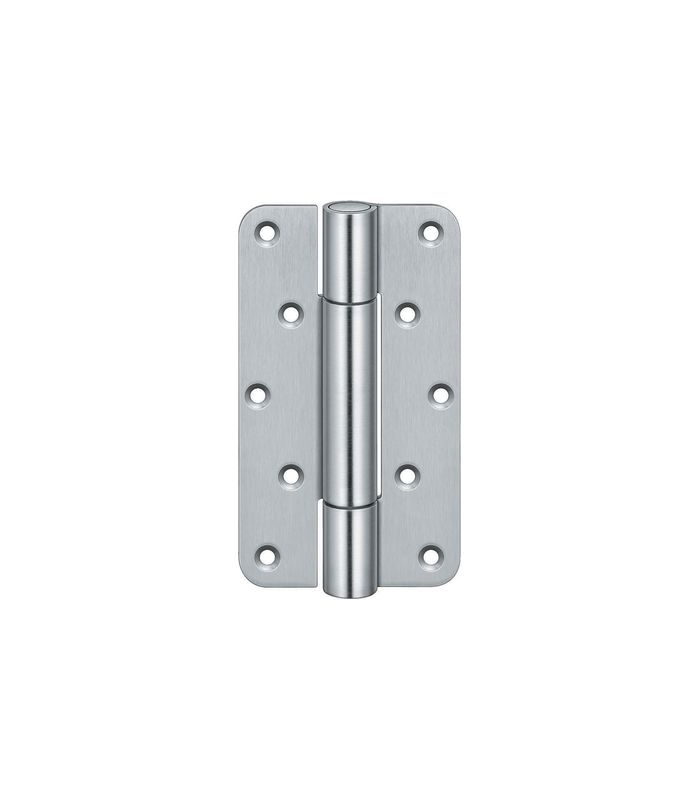 Objektband VARIANT VN 2929/160 Ø22,5/160kg,poliert vermessingt