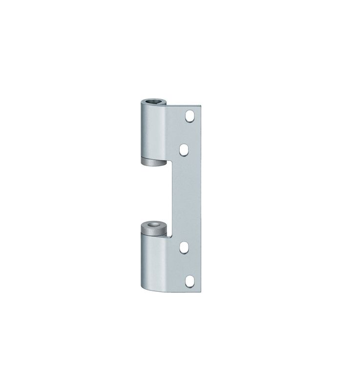 Objekttür- Klemmschutz, für Türband, VARIANT® VN 7100 AL