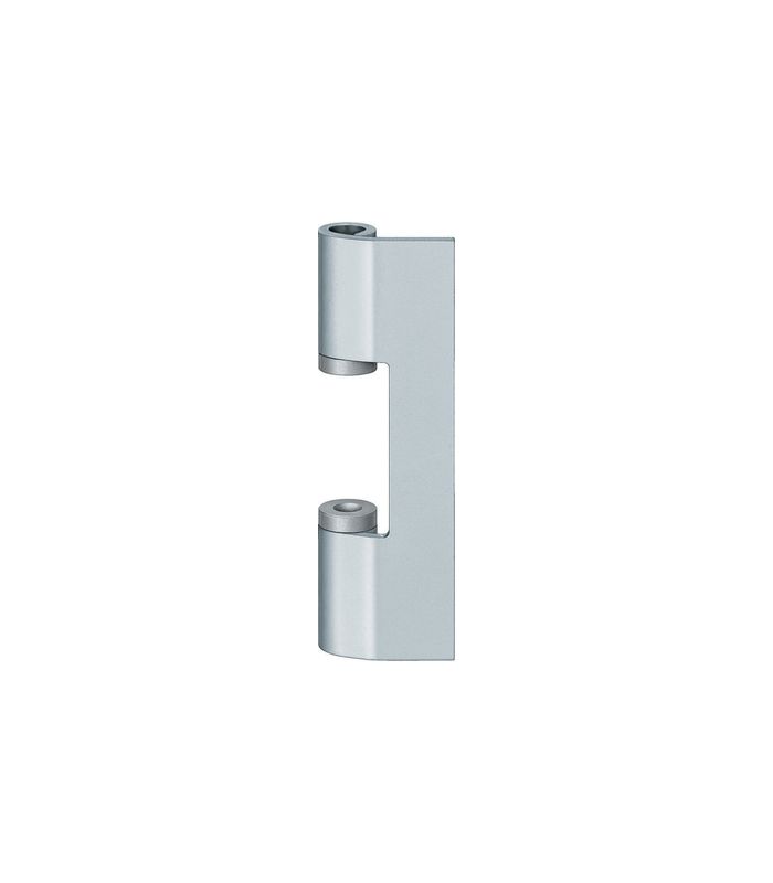 Objekttür- Klemmschutz, für Türband, VARIANT® VN 7100