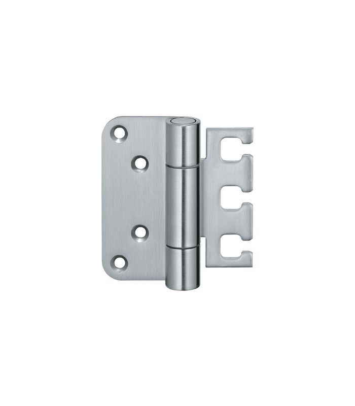 Objektband VARIANT VX 7729/100 Ø20/100kg,verzinkt