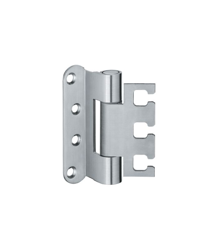 Objektband VARIANT VX 7939/100 Ø20/100kg,verzinkt