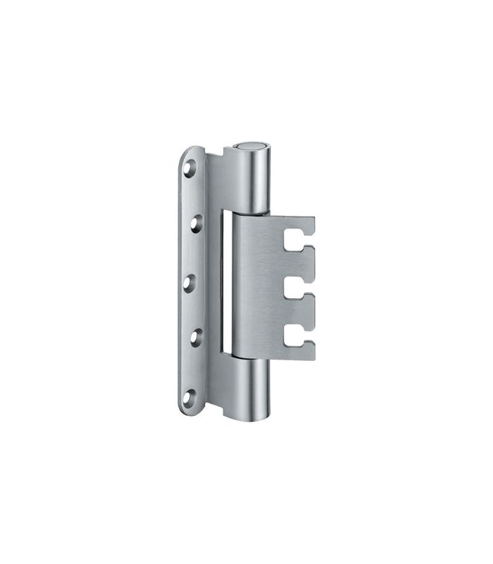 Objektband VARIANT VX 7939/160 Ø22,5/200kg,verzinkt