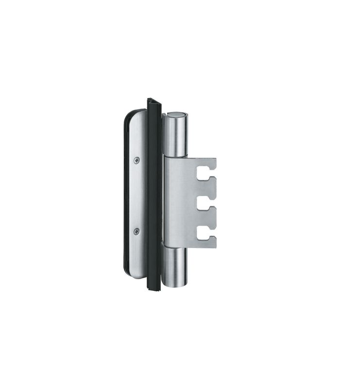 Objektband VARIANT VX 7939/160 FD Ø22,5/200kg,poliert vermessingt