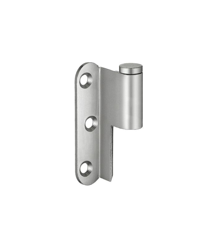 Flügelteil VARIANT V 0030 2-tlg.Band,DR, verzinkt