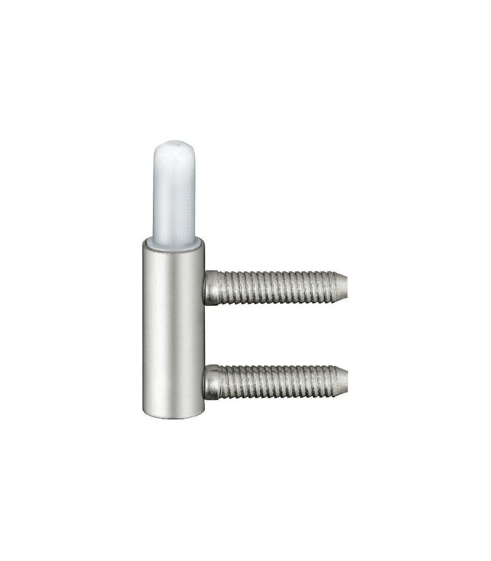 Rahmenteil VARIANT V 3200 WF DL-R, vernickelt