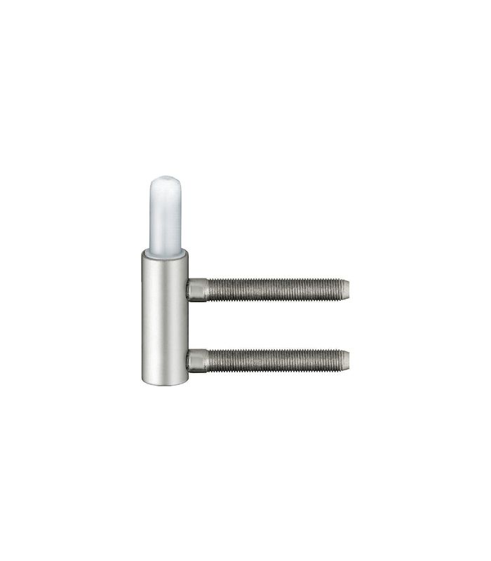 Rahmenteil VARIANT V 3400 WF DL-R,goldfarbig poliert