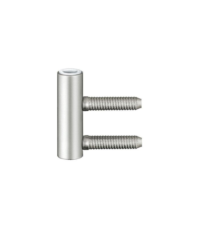 Rahmenteil VARIANT V 4200 WF DL-R, vernickelt