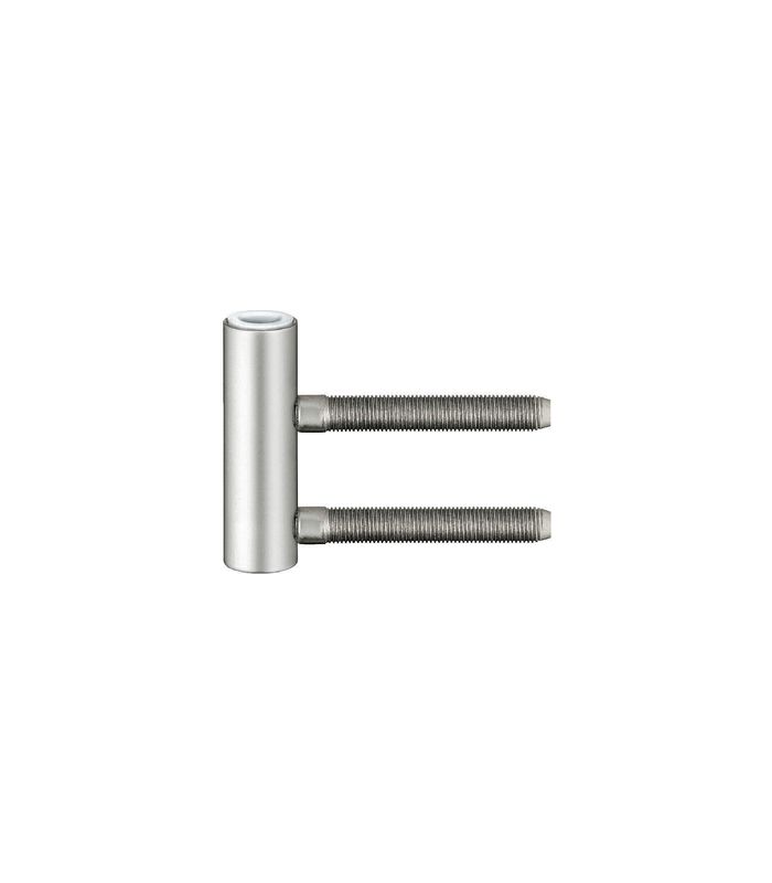 Rahmenteil VARIANT V 4400 WF DL-R,goldfarbig poliert