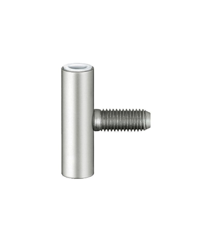 Rahmenteil VARIANT V 4700 WF FV DL-R, vernickelt