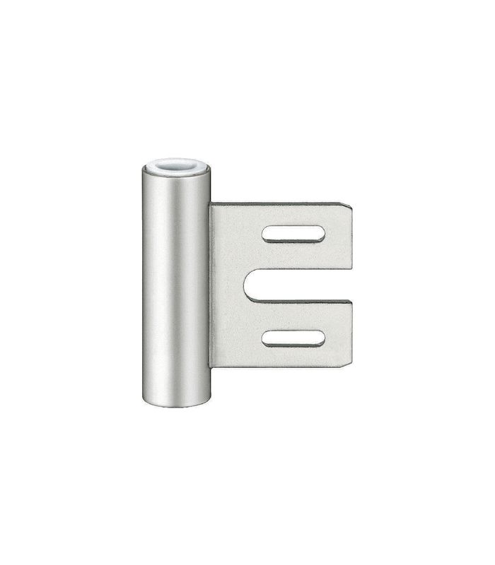 Rahmenteil VARIANT V 8000/30 WF DL-R, vernickelt