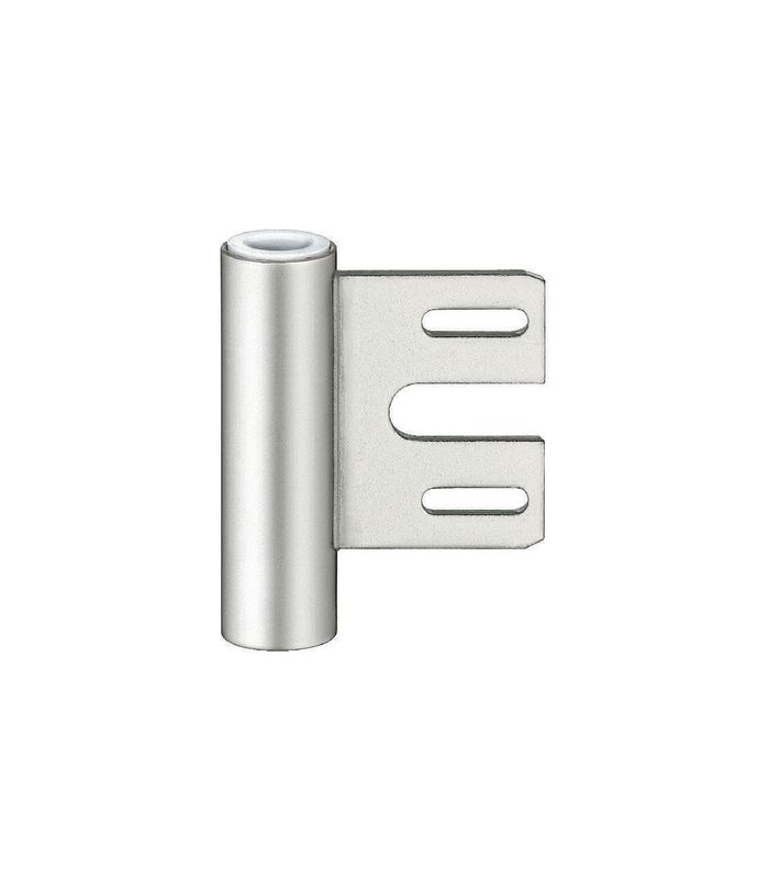 Rahmenteil VARIANT V 8000 WF 4 NOV/NUV DL-R, vernickelt