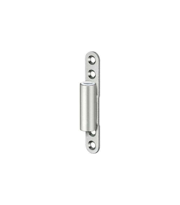 Rahmenteil VARIANT V 8000 WF ASR DL-R,edelstahl matt