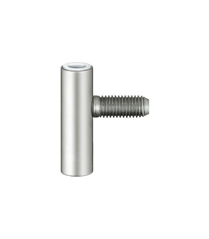 Rahmenteil VARIANT V 8000 WF U DL-R, vernickelt