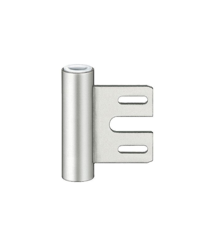 Rahmenteil VARIANT V 8000 WF DL-R,goldfarbig poliert